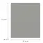 Konyhafront D60z L T8 K261 Szürke Matt Grii,2