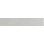 Konyhafront D60zk L9 K900 Bianco Hg Griii