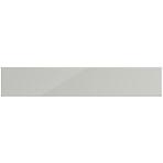 Konyhafront D60zk L9 K900 Bianco Hg Griii