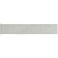 Konyhafront D60zk L9 K900 Bianco Hg Griii