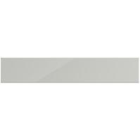 Konyhafront D60zk L9 K900 Bianco Hg Griii