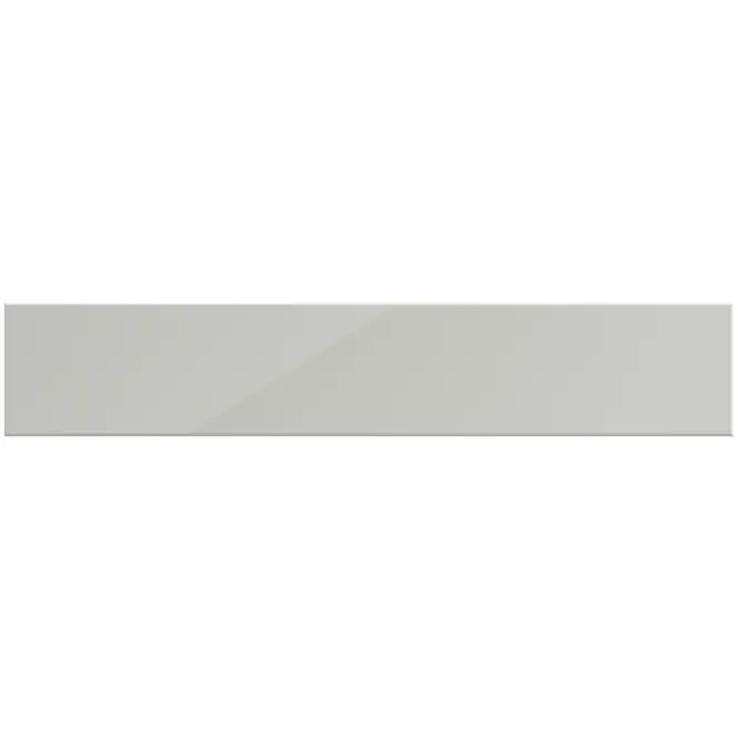 Konyhafront D60zk L9 K900 Bianco Hg Griii