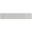 Konyhafront D60zk L9 K900 Bianco Hg Griii