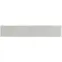 Konyhafront D60zk L9 K900 Bianco Hg Griii