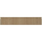 Konyhafront D60zk  T8 K282 Dub Cremona Grii