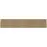 Konyhafront D60zk  T8 K282 Dub Cremona Grii