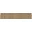 Konyhafront D60zk  T8 K282 Dub Cremona Grii