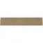 Konyhafront D60zk  T8 K282 Dub Cremona Grii
