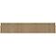 Konyhafront D60zk  T8 K282 Dub Cremona Grii