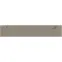 Konyhafront D60zk Q2 K204 Capuccino Matt Gri