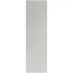 Konyhafront D60zl(L/P) L9 K900 Bianco Hg Griii