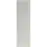 Konyhafront D60zl(L/P) L9 K900 Bianco Hg Griii
