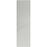 Konyhafront D60zl(L/P) L9 K900 Bianco Hg Griii