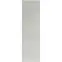Konyhafront D60zl(L/P) L9 K900 Bianco Hg Griii