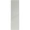 Konyhafront D60zl(L/P) L9 K900 Bianco Hg Griii