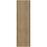 Konyhafront D60zl P T8 K282 Dub Cremona Grii