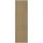 Konyhafront D60zl P T8 K282 Dub Cremona Grii