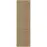 Konyhafront D60zl L T8 K282 Dub Cremona Grii