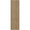 Konyhafront D60zl L T8 K282 Dub Cremona Grii