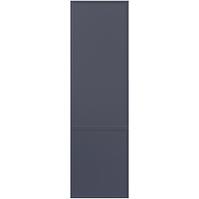 Konyhafront D60zl(L/P) O6 K273 Gránát Gri