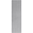 Konyhafront D60zl(L/P) L9 K268 Szürke Hg Griii