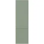 Konyhafront D60zl(L/P) O6 K-279 Olíva Grii