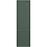 Konyhafront D60zl(L/P)  V6 K274 Zöld labrado Gr