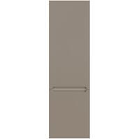 Konyhafront D60zl P Q2 K204 Capuccino Matt Gri