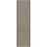 Konyhafront D60zl L Q2 K204 Capuccino Matt Gri