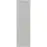Konyhafront D60zl(L/P)H5 K252 Fehér Gri