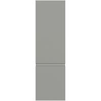 Konyhafront D60zl P T8 K261 Szürke Matt Grii