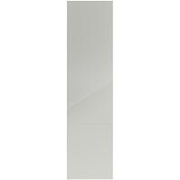 Konyhafront D60zln(L/P) L9 K900 Bianco Hg Griii