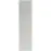 Konyhafront D60zln(L/P) L9 K900 Bianco Hg Griii
