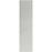 Konyhafront D60zln(L/P) L9 K900 Bianco Hg Griii