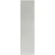 Konyhafront D60zln(L/P) L9 K900 Bianco Hg Griii