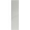 Konyhafront D60zln(L/P) L9 K900 Bianco Hg Griii