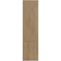 Konyhafront D60zln  P T8 K282 Dub Cremona Grii