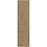 Konyhafront D60zln  P T8 K282 Dub Cremona Grii