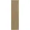 Konyhafront D60zln  P T8 K282 Dub Cremona Grii