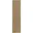 Konyhafront D60zln L T8 K282 Dub Cremona Grii