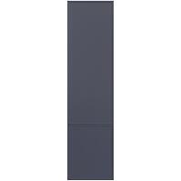 Konyhafront D60zln(L/P) O6 K273 Gránát Gri