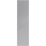 Konyhafront D60zln(L/P) L9 K268 Szürke Hg Griii