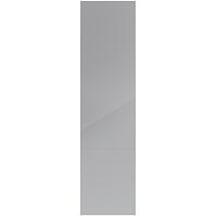 Konyhafront D60zln(L/P) L9 K268 Szürke Hg Griii