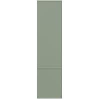 Konyhafront D60zln(L/P) O6 K-279 Olíva Grii