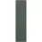 Konyhafront D60zln(L/P)  V6 K274 Zöld labrado G