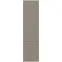 Konyhafront D60zln P  Q2 K204 Capuccino Matt Gri