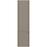 Konyhafront D60zln L Q2 K204 Capuccino Matt Gri