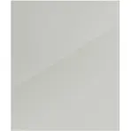Konyhafront D60zs L9 K900 Bianco Hg Griii