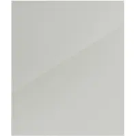 Konyhafront D60zs L9 K900 Bianco Hg Griii