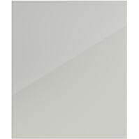 Konyhafront D60zs L9 K900 Bianco Hg Griii